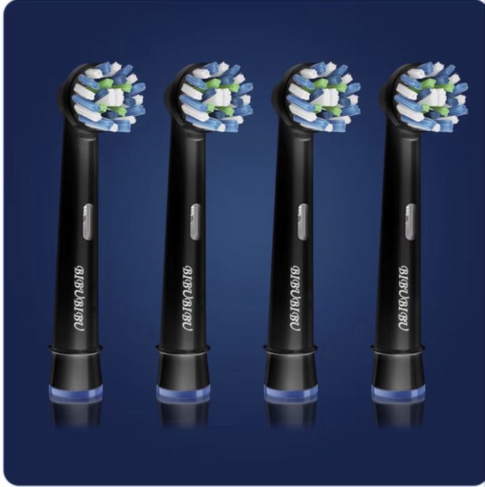 Накрайници за Oral B