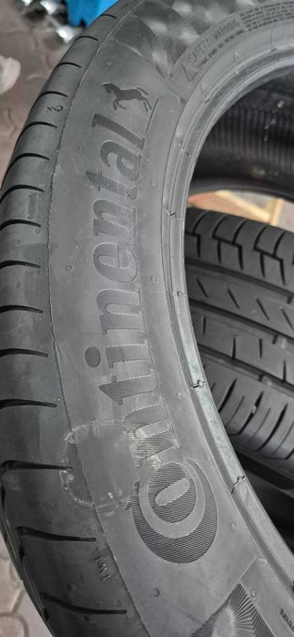anvelope Pirelli,Continental 255/45/20