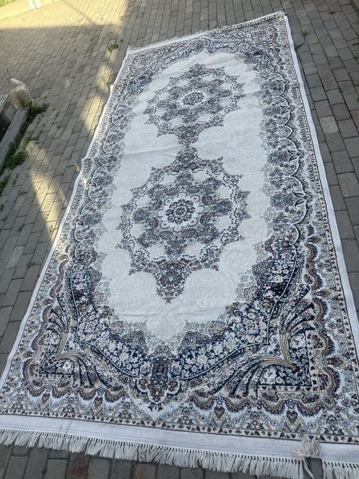 Ковер продам не дорого