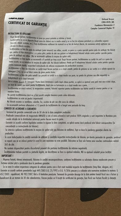 Yeezy 350v2 Carbon Beluga