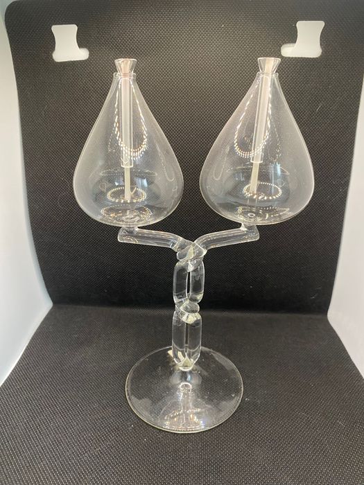 Разни стари готини неща за декор на дома или градината