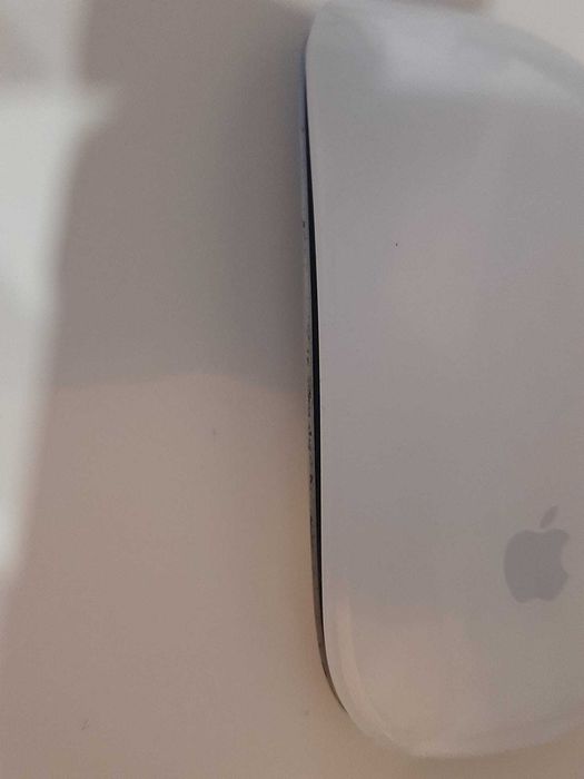 Apple Magic Mouse 1 - A1296