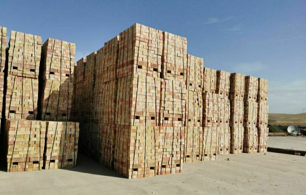 Пишган гишт махсулотлари