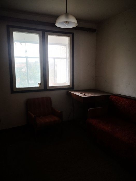 Продава се Двустаен апартамент в Стражица - 55 кв.м за 873 €/кв.м - Снимка #4