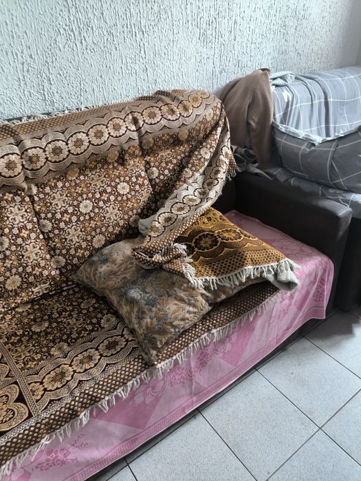 Мебель для бизнеса