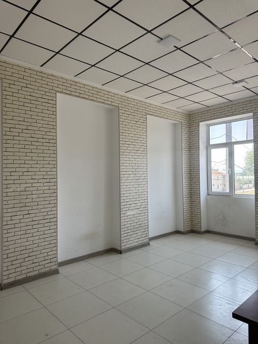 Офис Аренда, Ofis Arenda (Логистов, Дизайнер)ларга зор офис