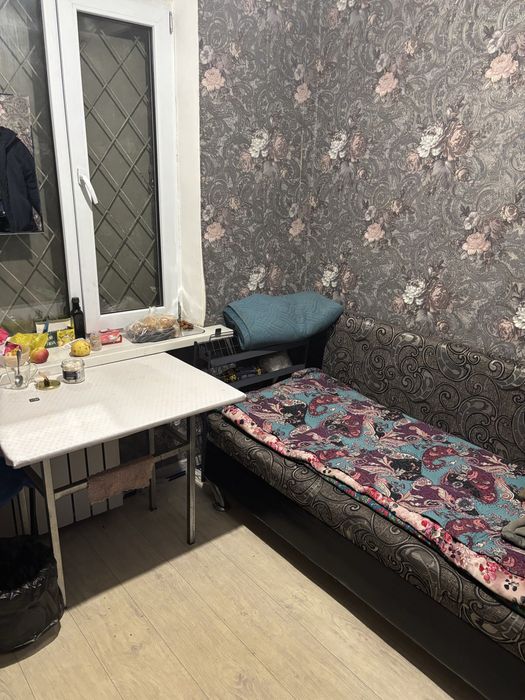 Продам готовый  бизнес