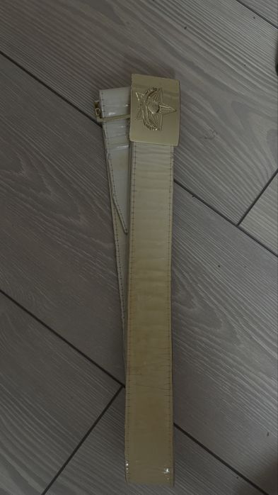 Берцы ; Фляга ; Ремень