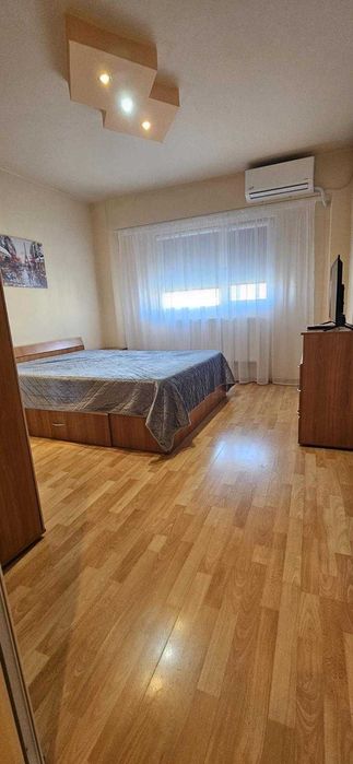Apartament 2 camere – 65 mp – Ultracentral – Bd. Dorobanți - Catedrala
