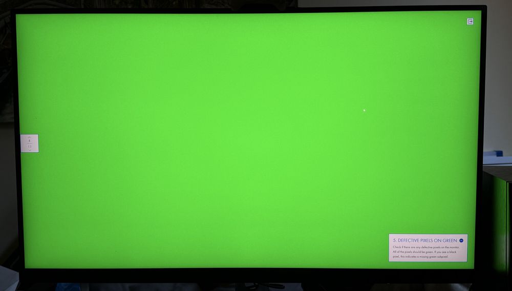 Монитор ASUS ProArt PA27JCV – 27", IPS, 5K - 2г. остатъчна гаранция