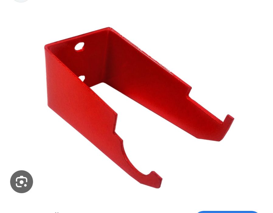 Подставка огнетушитель огнетушитель кронштейн есть все виды оп-оу есть