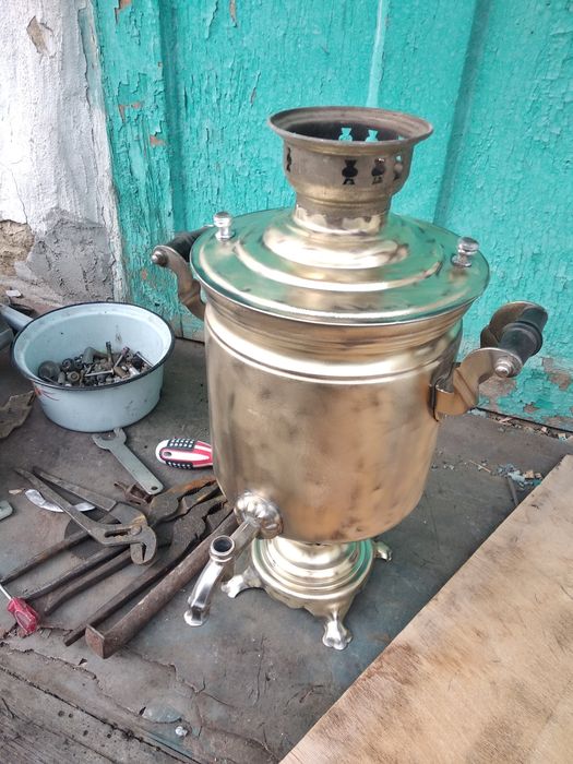 Мандолина-инструменты раритет