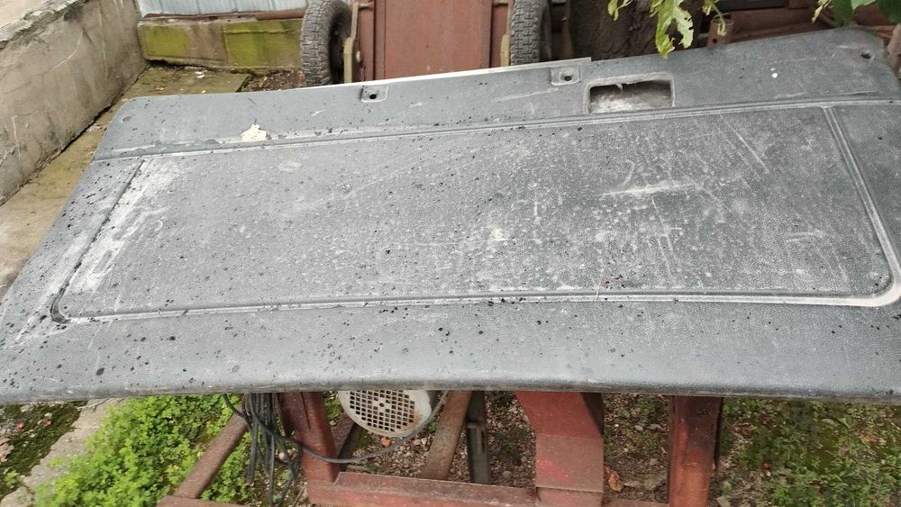 гур на уаз патриот