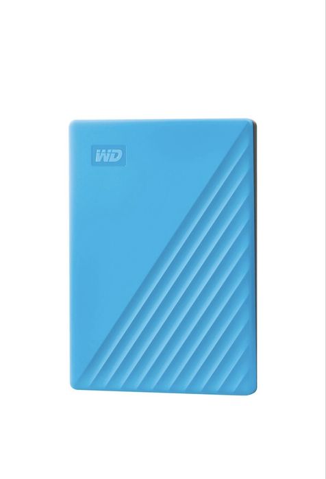 Memorie externa 2 tb