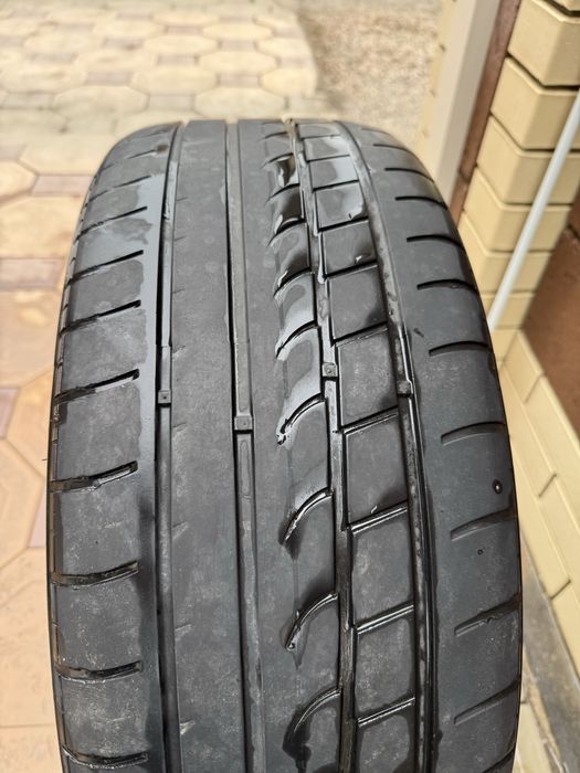 Продам диски японские.