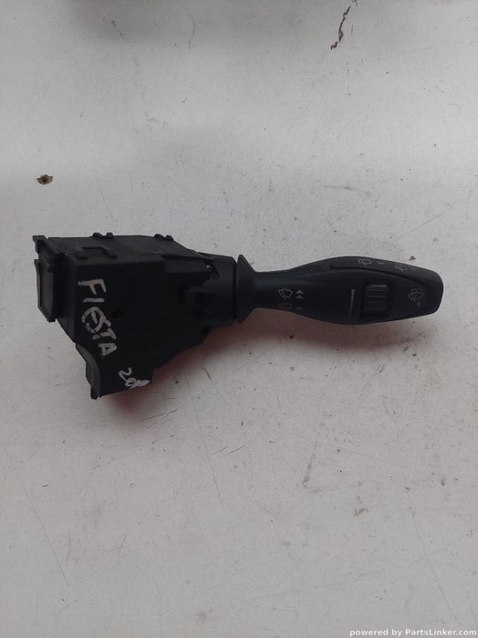 Maneta Semnalizare Ford Fiesta V (Jh_, Jd_) [ 2001 - 2010 ] Oem