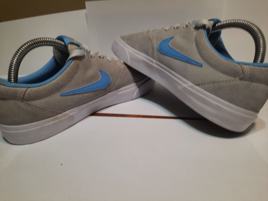 Vand  NIKE SB ,marimea 40