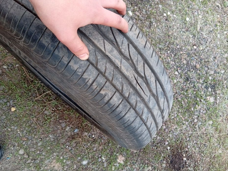 Продам шины.    .