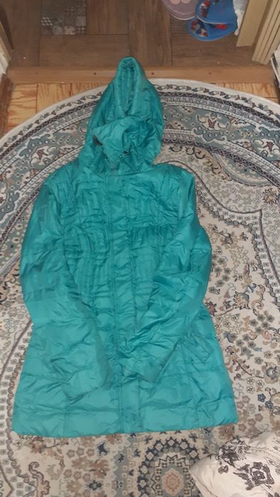 Одежда для девочек, подростков