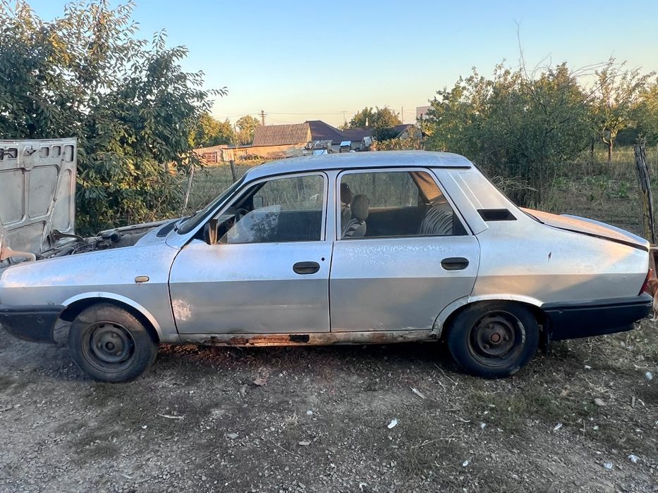 Dacia 1310  1998