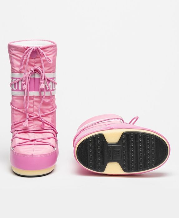 Дамски апрески Moon Boot