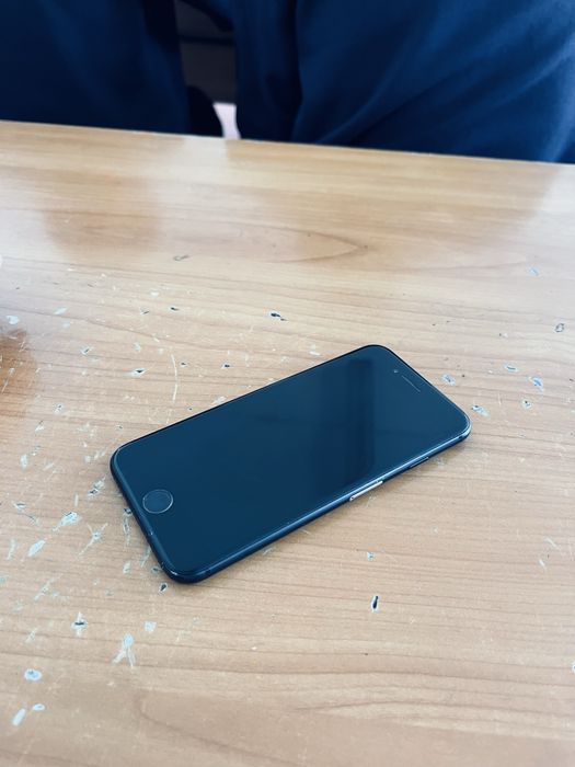iPhone Se 2020 64gb