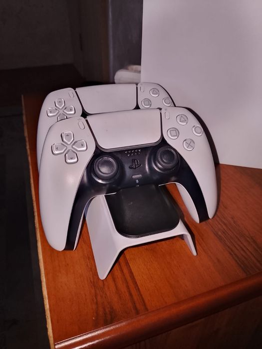 прлдам плейстейшнн