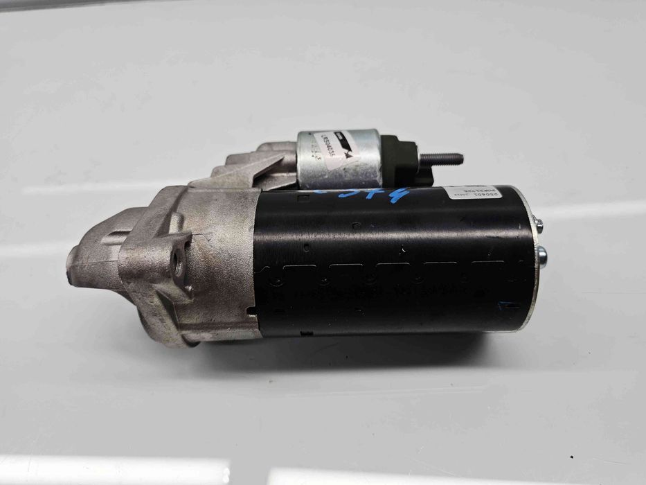 Electromotor 13 dinti Mercedes Clasa C Combi (W205) [Fabr 2015-prezent