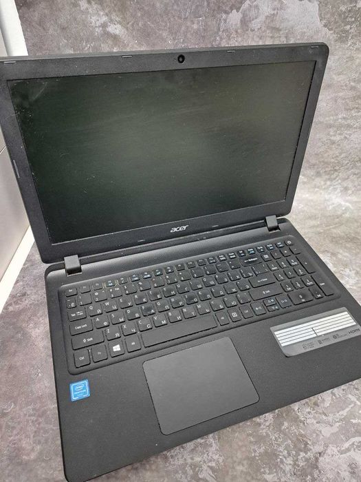 Acer  Intel Pentium N-серия(782515 г. Кокшетау, ул. Абая 128, 21)