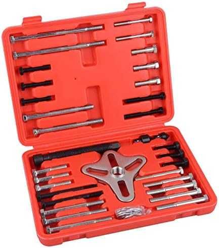 DAYUAN 46ч универсален скоба комплект 2/3 рамена