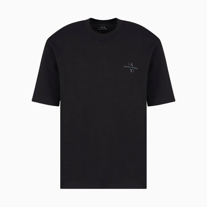 Оригинална мъжка тениска Armani Exchange XM000763 AF12308 UC001
