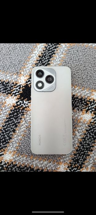 Honor 400 lite srochna