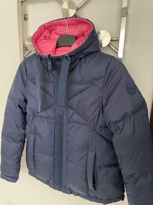 Дамско яке Colmar