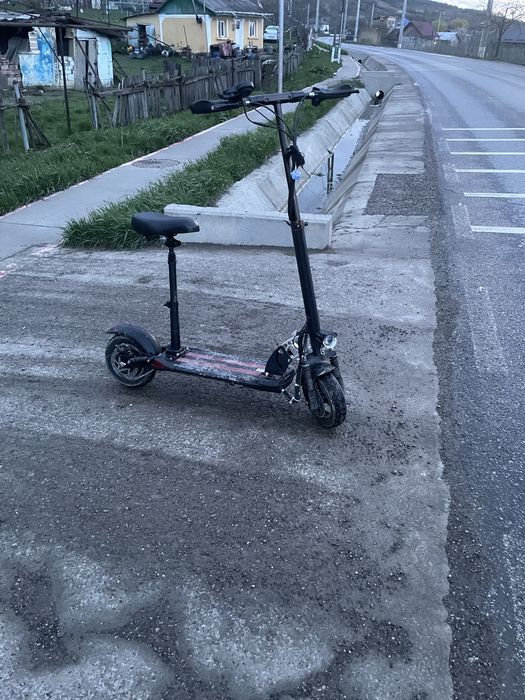 Vand trotineta jrh t13