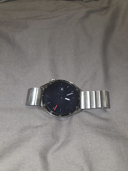 Vand ceas huawei gt3 46 mm