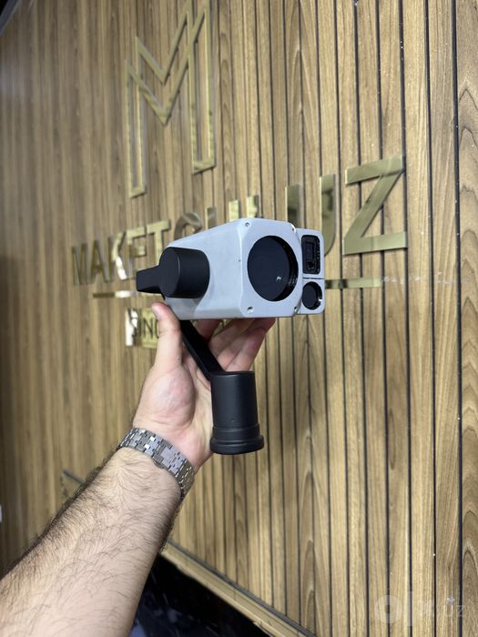 3D printer 3d pechat xizmati