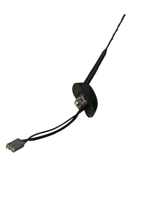Antena Radio Suzuki Vitara Iv Facelift 2018 2023 1.4Boosterjet K14D 95Kw|129Hp 2023
