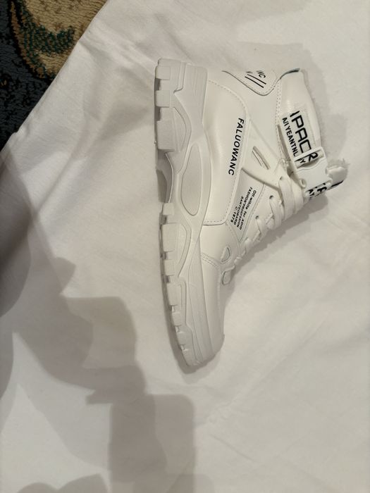 100%кочество