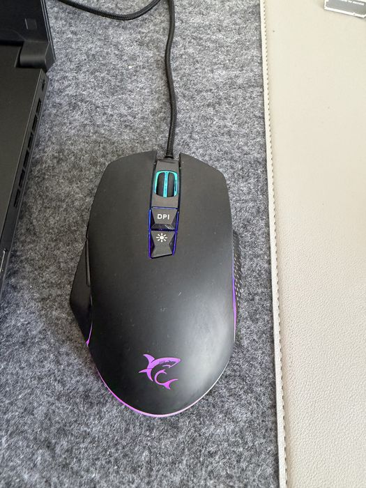 ASUS TUF Gaming F17