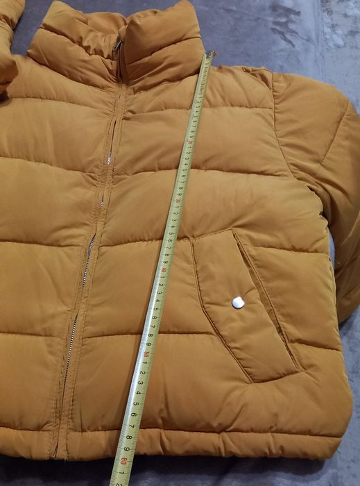 Geaca de dama Pull & Bear