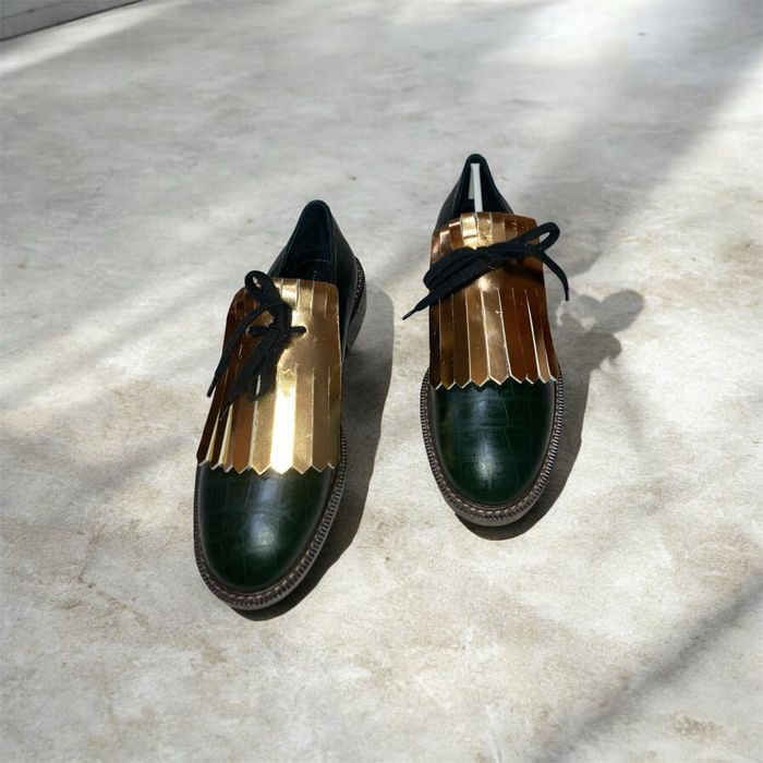 Лоферы . Италия Оригинал Бренд