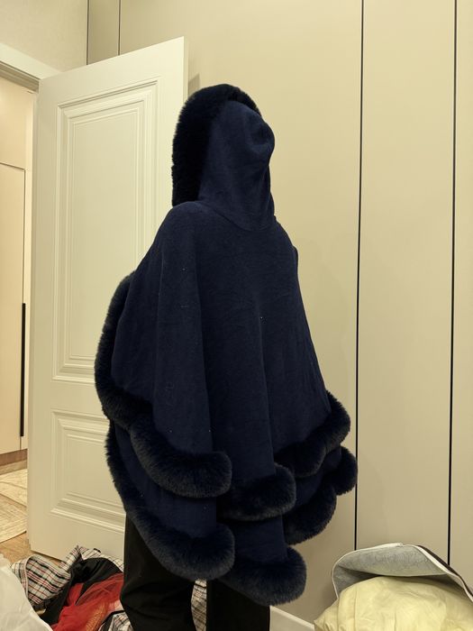 Все вещи бу и новые по 2000