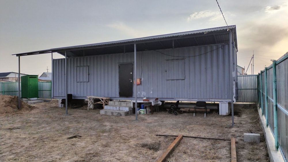 Продам участок 10 соток