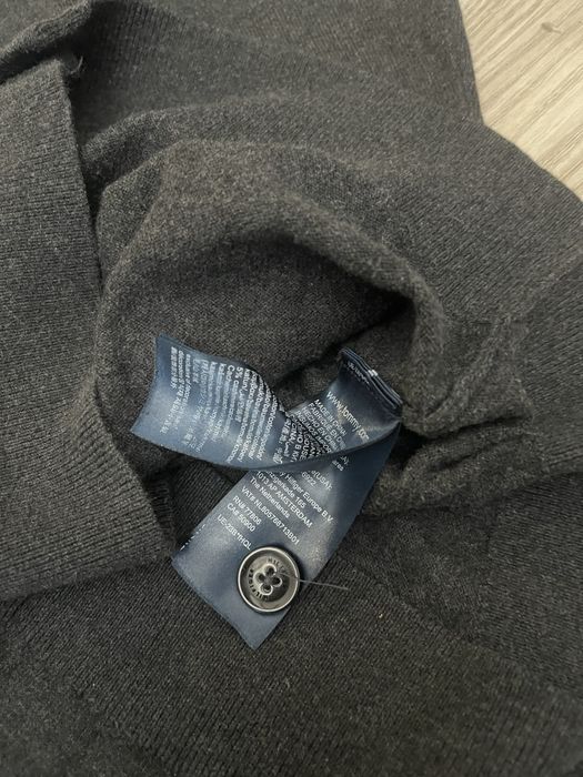 Tommy Hilfiger мъжка жилетка S