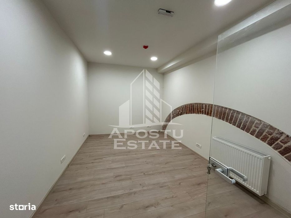 Spatiu birouri, SAD, 32 mp, Zona Ultracentrala Piata Unirii