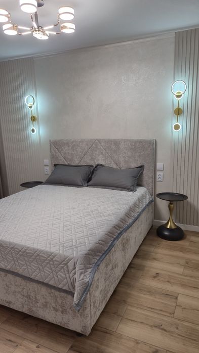 Аренда Дача Коттедж кайнарбулак