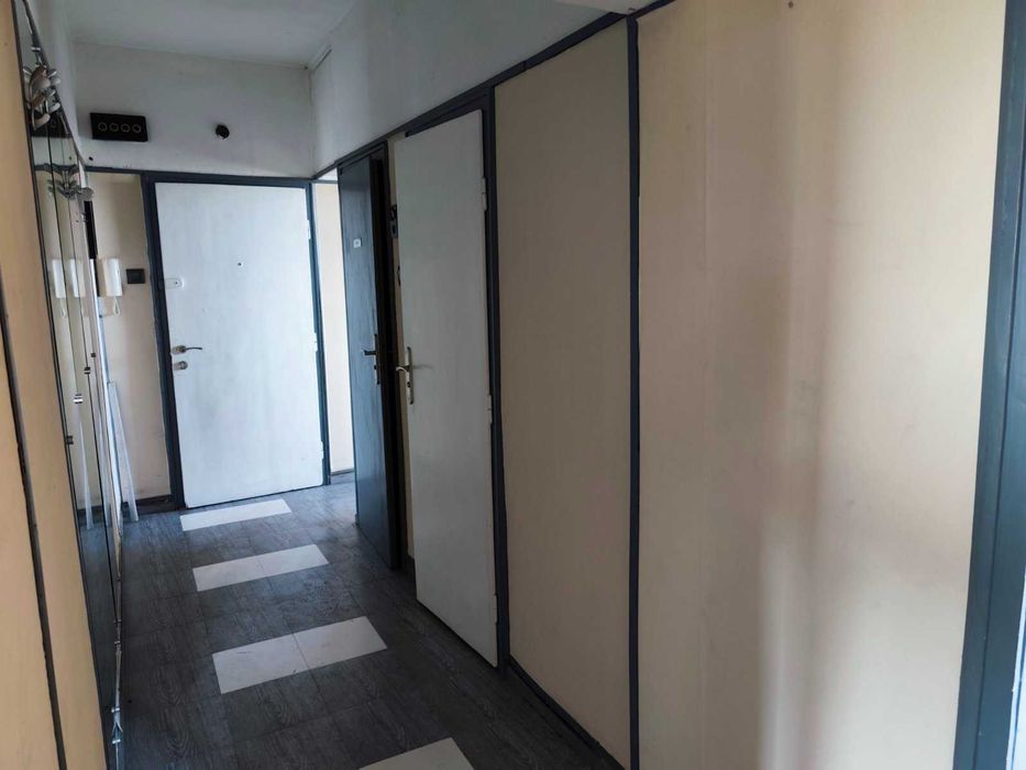 Продава се Двустаен апартамент в София, Хаджи Димитър - 60 кв.м за 2447 €/кв.м - Снимка #8