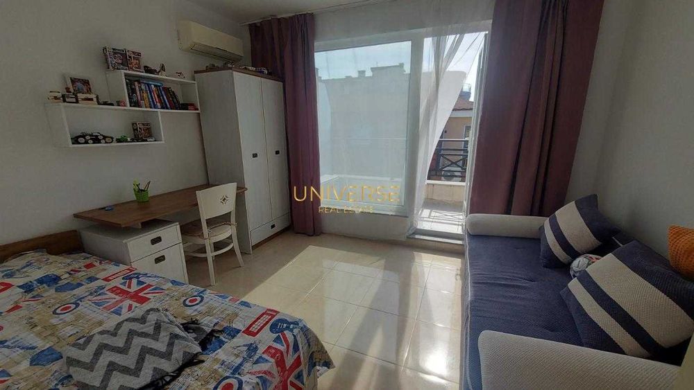 Продава се Тристаен апартамент в Поморие - 96 кв.м за 2032 €/кв.м - Снимка #7