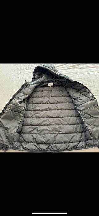 Есенно яке Celio