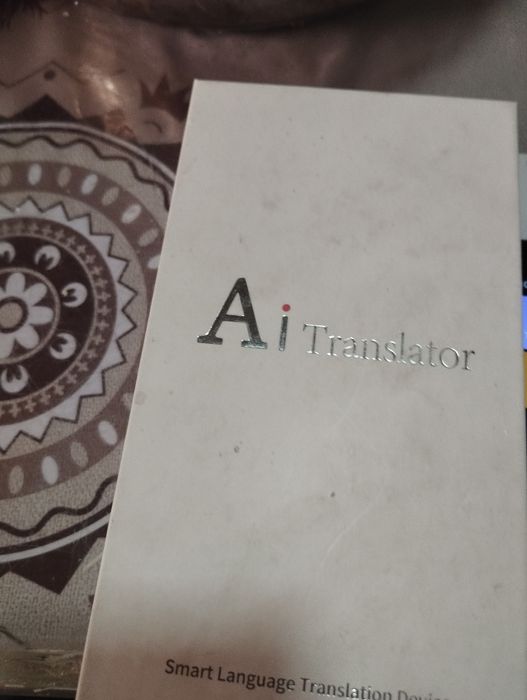 Авто переводчик на 137 язиков